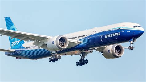 777 9x|boeing 777 9x news.